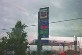 004-По дороге в Анкоридж